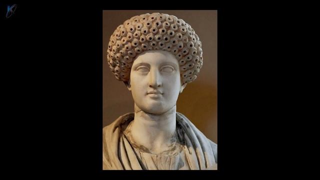 История искусства: ХУДОЖЕСТВЕННАЯ КУЛЬТУРА ДРЕВНЕГО РИМА - суть искусства и его история | Лекция