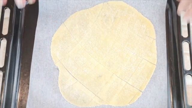 Keto Breakfast Ideas without Eggs смотреть онлайн