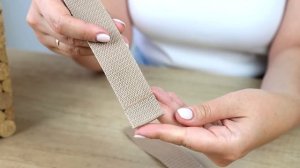 Мусор в ДЕЛО #4 Органайзер для хранения, ободок из старой футболки. 3 DIY из мусора своими руками.