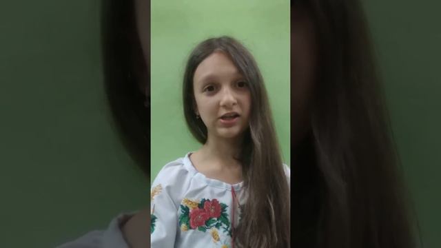 СРОЧНО ЭТО НУЖНО ПОСМОТРЕТЬ ЭТО ОЧЕНЬ ВАЖНАЯ ИНФОРМАЦИЯ!!!!!!!!! смотреть онлайн