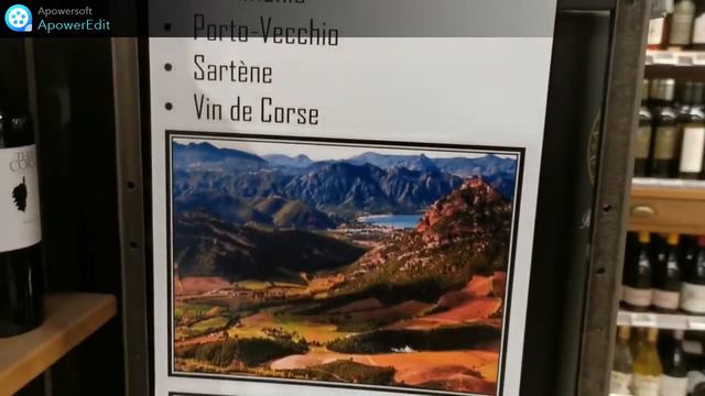 bienvenue au Domaine Orsini смотреть онлайн