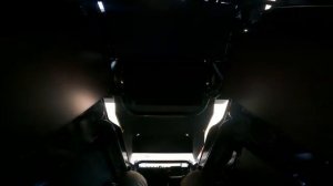 Стартап Трасформер в Японни 2