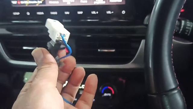 KIA SELTOS AC NOT WORKING SOMETIMES NOT WORKING ISSUE...
