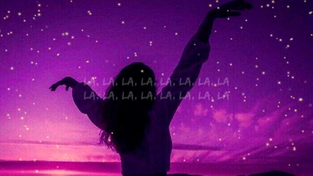 Sofia Reyes - 1, 2, 3 (Lyrics) смотреть онлайн