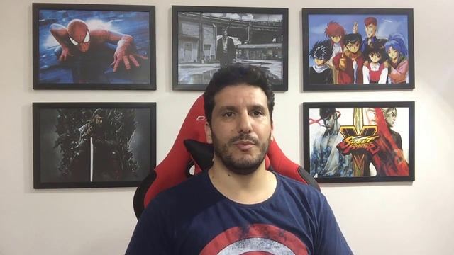 Vlog #4 - Delphi está morrendo? ainda vale a pena aprender? смотреть онлайн