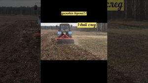 КИН-Ф 1500  (СН-15)Роторная навесная косилка 2014г гомсельмаш( палессе)