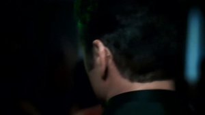 Whitney Houston, George Michael - If I Told You That