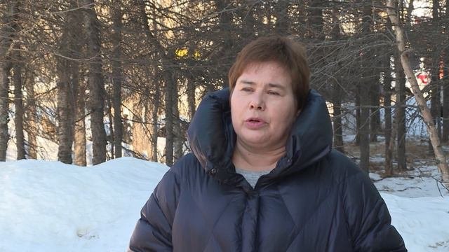 Орнитолог Дарвинского заповедника Мирослав Бабушкин вернулся из большой экспедиции по Магадану