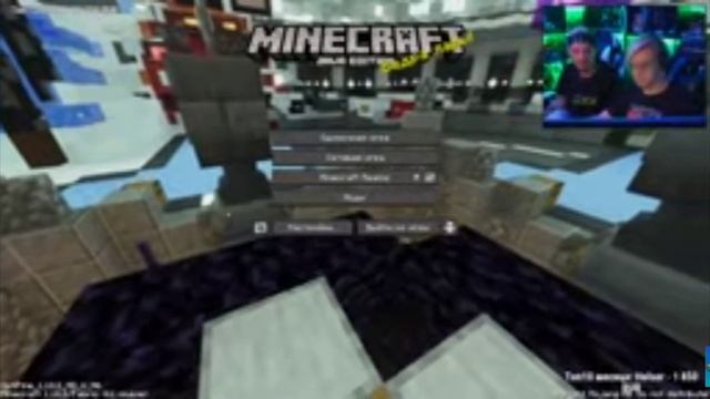 Пятёрка смотрит Опенинг Атаки Титанов [стрим 30] смотреть онлайн