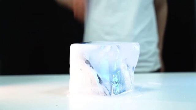 DOOGEE S98 Pro Rugged Phone Thermal Imaging Camera Phone 20MP Night Vision смотреть онлайн