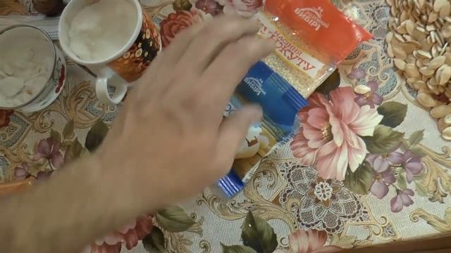 ВКУСНЫЙ ХЛЕБ! Рецепт хлеба. Рецепт и выпечка домашнего белого хлеба в хлебопечке. смотреть онлайн