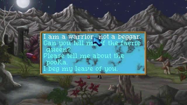 A Tale of Two Kingdoms Playthrough 20 смотреть онлайн