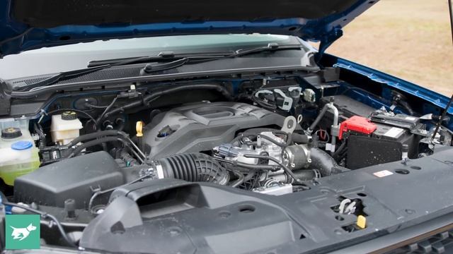 Tough Enough To Beat Ranger & Hilux? Mitsubishi Triton 2024 Release Date & Ralliart concept details смотреть онлайн