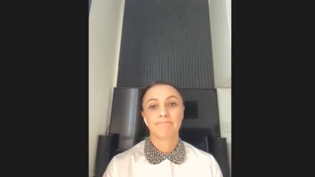 ПОДГОТОВКА К БЕРЕМЕННОСТИ - с чего начать? ПЛАНИРОВАНИЕ БЕРЕМЕННОСТИ: инструкция, этапы, витамины.