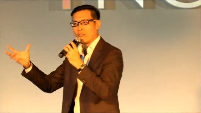 08 Mar 2015 - He Ain't Heavy, He's My Brother смотреть онлайн