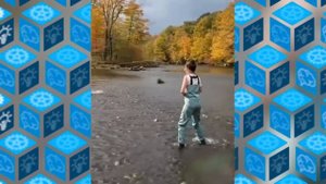 Нелепые и Смешные Случаи На Рыбалке