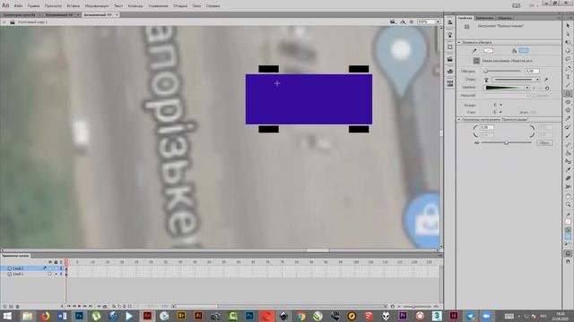 Запись урока группы ОКГ 19-1Т от 22 04 2020 (Часть 3) смотреть онлайн
