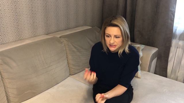 КАК ПОДГОТОВИТЬСЯ К ДЕТСКОМУ САДУ? смотреть онлайн