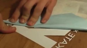 Видео урок как наклеить виниловую наклейку 2