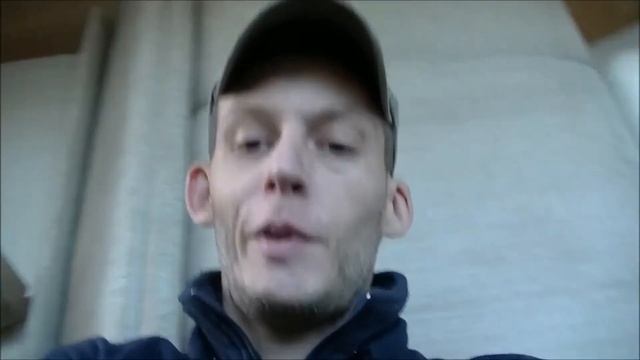 Вентиляция подпола. Вжопупхание.