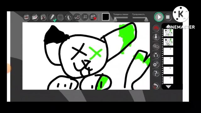 смотрю аниматоров смотреть онлайн