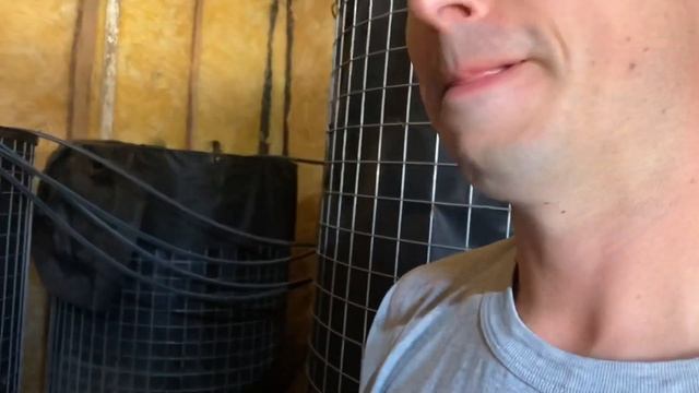 В гостях у Сезам-Агро смотреть онлайн