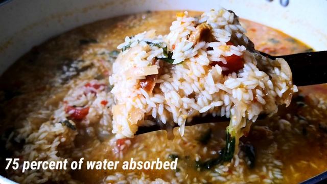 சீரக சம்பா மட்டன் பிரியாணி/seeraga samba Mutton dum biryani /Restaurant style Brinjal gravy смотреть онлайн