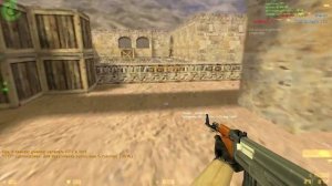 ВОТ ЭТО СКИЛЛ !!! ★ cs 1 6 приколы, юмор в Counter Strike