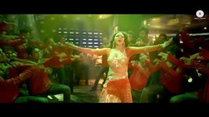 De Di Permission Official Video | Mumbai Can Dance Saalaa | Rakhi Sawant