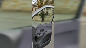 toyota cami 2002 model review price details & for sale | Toyota cami