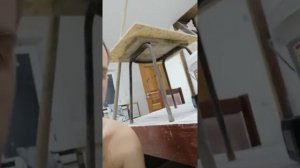 Шпаклёвка ОСБ ПЛИТ Стыков, грунтовка OSB плит