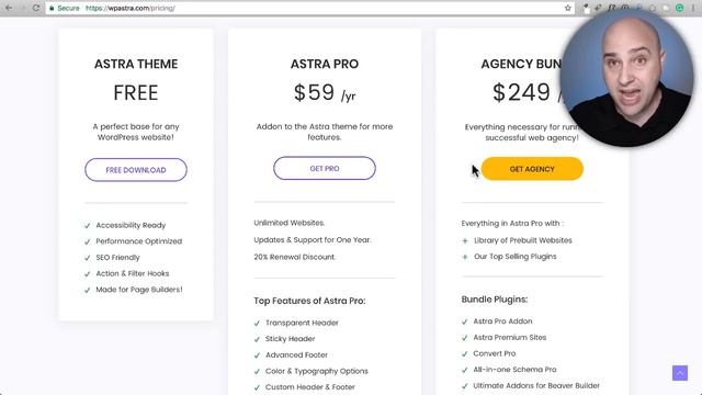 Why & How To Add Schema To Your WordPress Website For Better SEO & Visibility смотреть онлайн