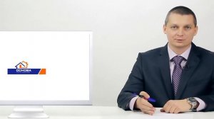 ЭКОЛОГИЧНОСТЬ КАРКАСНОГО ДОМА. Разоблачение мифа. Лайфхаки строительства каркасного дома.