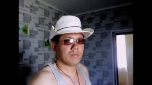 В жизни за все надо отвечать!!