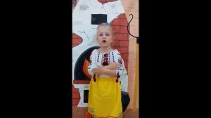 Стихотворение «Баллада о солдате» Андрей Дементьев