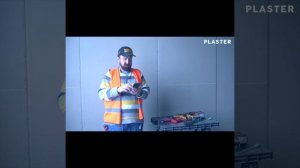 Сравнение шуруповертов для гипсокартона. DeWALT DCF620, HILTI sd4500 (5000), milwaukee 2866