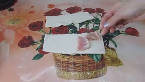 Готовлю каждый день - Свинина  в слоеном тесте с луком и сыром. Быстро и вкусно.