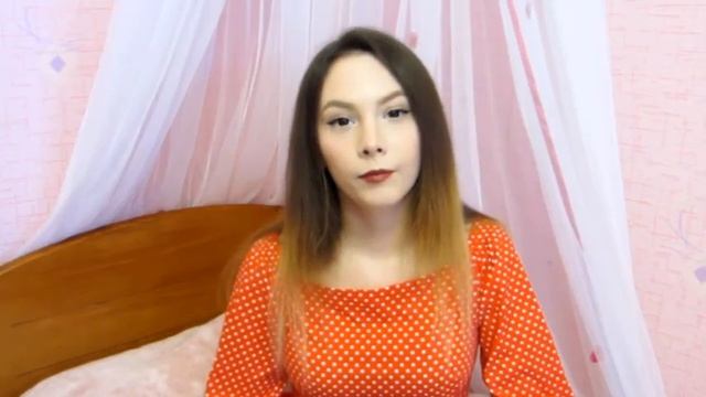 От туши до скульптора| Первый блин комом| Советы самым начинающим красавицам смотреть онлайн