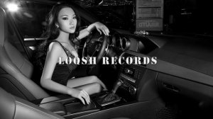 Reysan Magomedkerimov   А в душе туман Cover RAIKAHO