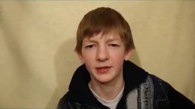 ПРИВЕТ КЕНТЫ!.mp4 смотреть онлайн