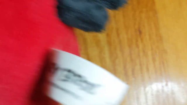 Angry Birds Plush #231 TCC Global Red 8" | Angry Birds Plush Collection смотреть онлайн