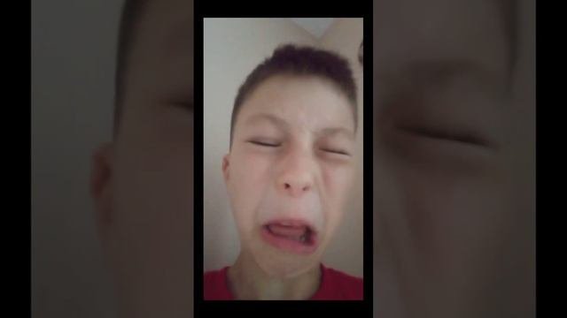 челендж кто больше потолстеет