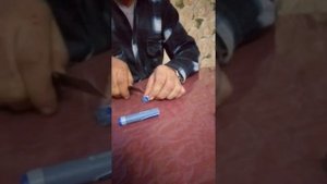 КАК ПОМЕНЯТЬ ЦИЛИНДР С ИНСУЛИНОМ АПИДРЫ В РУЧКУ ХУМАПЕН ЛЮКСУРА ДТ