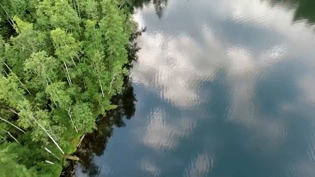 ГОРОДА РОССИИ | АНГАРСК | ИРКУТСКАЯ ОБЛАСТЬ смотреть онлайн