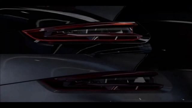 2019 Porsche 911 GT3 RS Vs Porsche 911 GT2 RS 2018 Part 3