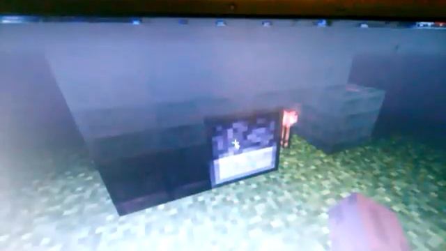 Чудо печка+оброщение 2 Постройка смотреть онлайн