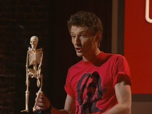 Павел Воля - Как собрать ребенка в школу