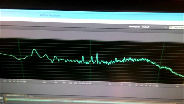 Маяк 205, обслуживание после простоя смотреть онлайн