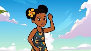 ABC Song + More Kids Songs & Nursery Rhymes | Gracie’s Corner