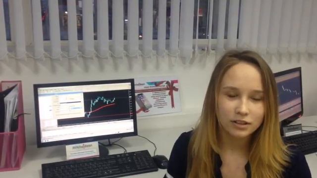 Наши клиенты продолжют радовать нас!!!Спасибо за тёплые слова в наш адрес! смотреть онлайн